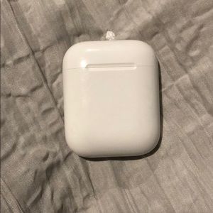 1st gen airpods